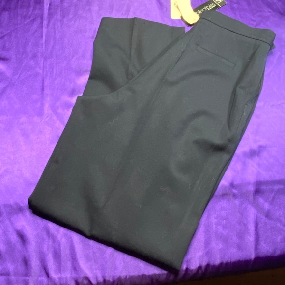 JH Collectibles Pants - NWT📌 JH Collectibles Superb Wool Pants - Trousers